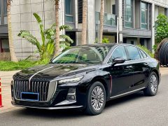 FAW H5 2.0T Edition - фото 1