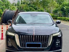 FAW H5 2.0T Edition - фото 2