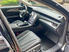 FAW H5 2.0T Edition - фото 4