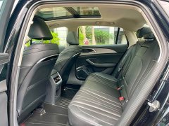 FAW H5 2.0T Edition - фото 5