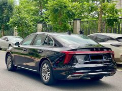 FAW H5 2.0T Edition - фото 7
