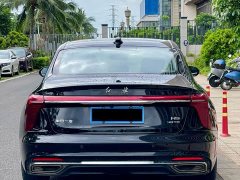 FAW H5 2.0T Edition - фото 8