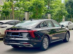 FAW H5 2.0T Edition - фото 9