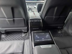 FAW H9 2.0T Edition - фото 6
