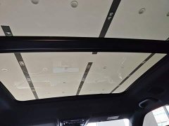 Fangchengbao Leopard 5 125KM Intelligent Driving Ultra Edition - фото 18