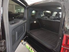 Fangchengbao Leopard 5 125KM Intelligent Driving Ultra Edition - фото 19