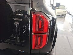 Fangchengbao Leopard 5 125KM Intelligent Driving Ultra Edition - фото 8