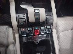 Fangchengbao Titanium 3 501KM four-wheel drive Ultra version - фото 14