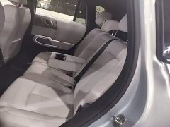 Fangchengbao Titanium 3 501KM four-wheel drive Ultra version - фото 17