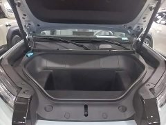 Fangchengbao Titanium 3 501KM four-wheel drive Ultra version - фото 20