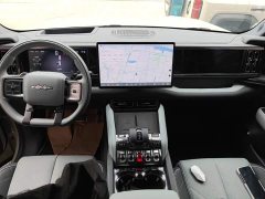 Fangchengbao Leopard 5 125KM Intelligent Driving Ultra Edition - фото 10