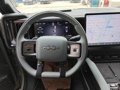 Fangchengbao Leopard 5 125KM Intelligent Driving Ultra Edition - фото 11