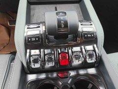 Fangchengbao Leopard 5 125KM Intelligent Driving Ultra Edition - фото 14