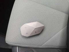 Fangchengbao Leopard 5 125KM Intelligent Driving Ultra Edition - фото 9