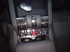 Fangchengbao Leopard 5 2023 Discovery Edition - фото 14
