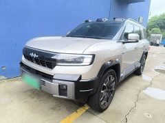 Fangchengbao 8 Flagship Edition 7 - фото 2