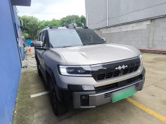 Fangchengbao 8 Flagship Edition 7 - фото 4
