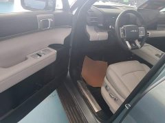Fangchengbao Titanium 7 190KM four-wheel drive Ultra version - фото 16