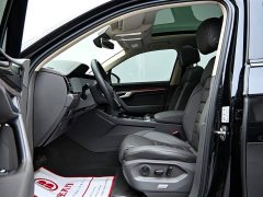 Volkswagen Touareg 2022 3.0TSI Ruixiang Edition Obsidian Sports Package - фото 11