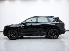 Volkswagen Touareg 2022 3.0TSI Ruixiang Edition Obsidian Sports Package - фото 5