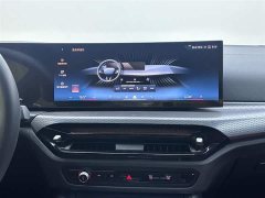 BMW 4 Series 2024 430i M Sports Night Package - фото 13