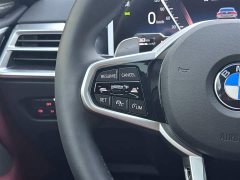 BMW 4 Series 2024 430i M Sports Night Package - фото 15