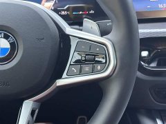 BMW 4 Series 2024 430i M Sports Night Package - фото 16