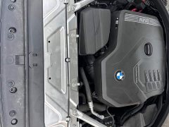 BMW 4 Series 2024 430i M Sports Night Package - фото 17