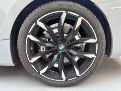 BMW 4 Series 2024 430i M Sports Night Package - фото 18
