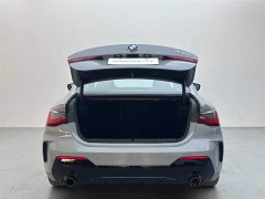 BMW 4 Series 2024 430i M Sports Night Package - фото 6