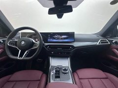 BMW 4 Series 2024 430i M Sports Night Package - фото 7