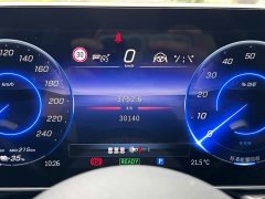 Mercedes-Benz EQE SUV 2023 500 4MATIC Special Edition - фото 19