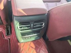 BMW 3 Series 325Li M Sport Package - фото 12