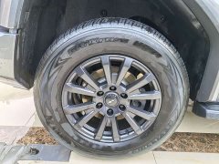Fangchengbao 5 125KM Smart DriveUltra Edition - фото 11