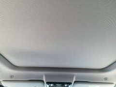 Fangchengbao 5 125KM Smart DriveUltra Edition - фото 9