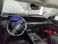 EcoBoost 245 Luxury Version - фото 2