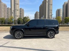Fangchengbao 7 200KM2WDMax Edition - фото 3