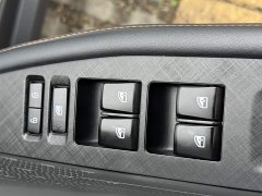 Changan UNI-V 1.5T Premium Version - фото 11