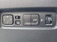 Changan UNI-V 1.5T Premium Version - фото 12