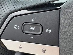 Changan UNI-V 1.5T Premium Version - фото 13