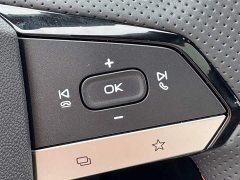 Changan UNI-V 1.5T Premium Version - фото 14