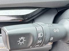 Changan UNI-V 1.5T Premium Version - фото 15