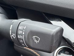 Changan UNI-V 1.5T Premium Version - фото 16
