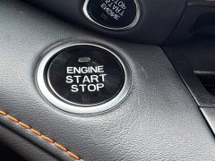 Changan UNI-V 1.5T Premium Version - фото 17