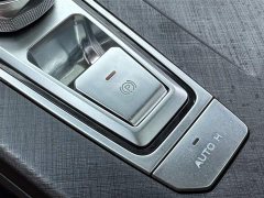 Changan UNI-V 1.5T Premium Version - фото 18