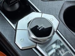 Changan UNI-V 1.5T Premium Version - фото 19