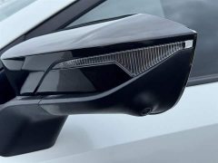 Changan UNI-V 1.5T Premium Version - фото 4