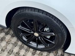 Changan UNI-V 1.5T Premium Version - фото 7