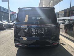 FAW HQ9 2.0T Edition - фото 10