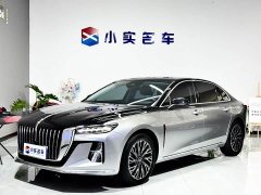 FAW H5 2.0T Edition - фото 1